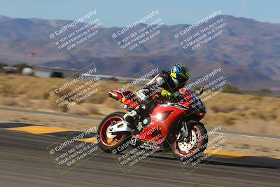 media/Dec-15-2023-Apex Assassins (Fri) [[91f19fb1c7]]/Trackday 2/Session 3 (Turns 16 and 17 Exit Speed)/